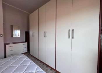 IMG-20250422-WA0038.jpg - Three-room apartment Viale Maiella 23/A, Francavilla al Mare - photo 13