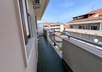IMG-20250422-WA0035.jpg - Three-room apartment Viale Maiella 23/A, Francavilla al Mare - photo 17