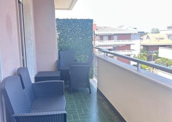 Immagine WhatsApp 2025-05-29 ore 11.11.45_7c3b358e - Three-room apartment Viale Maiella 23/A, Francavilla al Mare - photo 18