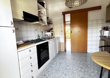 IMG_6253.jpg - Appartamento Viale Maiella 23/A, Francavilla al Mare - foto 1