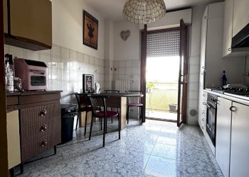 IMG_6251.jpg - Appartamento Viale Maiella 23/A, Francavilla al Mare - foto 2