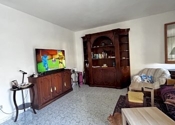 IMG_6256.jpg - Appartamento Viale Maiella 23/A, Francavilla al Mare - foto 3