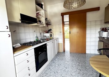 IMG_6252.jpg - Appartamento Viale Maiella 23/A, Francavilla al Mare - foto 4