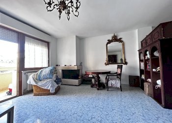 IMG_6254.jpg - Appartamento Viale Maiella 23/A, Francavilla al Mare - foto 5