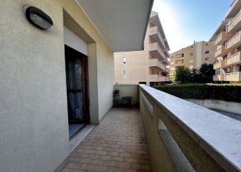 IMG_6228.jpg - Appartamento Viale Maiella 23/A, Francavilla al Mare - foto 6