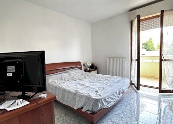 IMG_6231.jpg - Appartamento Viale Maiella 23/A, Francavilla al Mare - foto 8