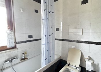 IMG_6232.jpg - Appartamento Viale Maiella 23/A, Francavilla al Mare - foto 9