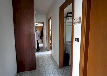 IMG_6234.jpg - Appartamento Viale Maiella 23/A, Francavilla al Mare - foto 11