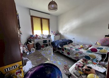 IMG_6235.jpg - Appartamento Viale Maiella 23/A, Francavilla al Mare - foto 12