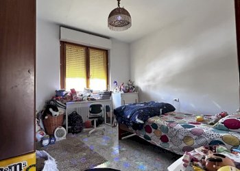 IMG_6236.jpg - Appartamento Viale Maiella 23/A, Francavilla al Mare - foto 13