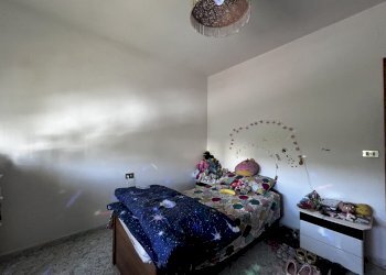 IMG_6237.jpg - Appartamento Viale Maiella 23/A, Francavilla al Mare - foto 14