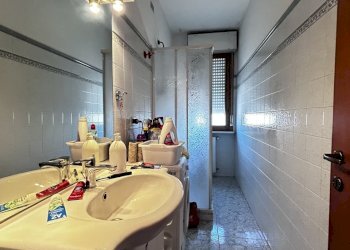 IMG_6238.jpg - Appartamento Viale Maiella 23/A, Francavilla al Mare - foto 15