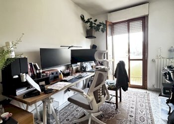 IMG_6240.jpg - Appartamento Viale Maiella 23/A, Francavilla al Mare - foto 17