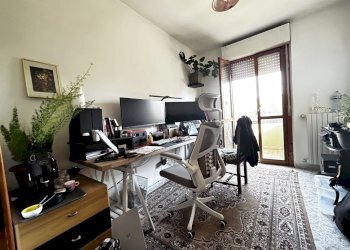 IMG_6241.jpg - Appartamento Viale Maiella 23/A, Francavilla al Mare - foto 18