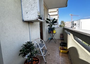 IMG_6248.jpg - Appartamento Viale Maiella 23/A, Francavilla al Mare - foto 19