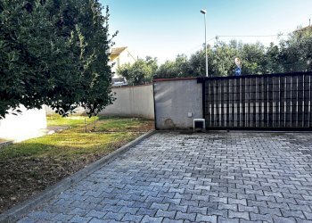 IMG_6257.jpg - Appartamento Viale Maiella 23/A, Francavilla al Mare - foto 20