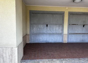 IMG_6227.jpg - Appartamento Viale Maiella 23/A, Francavilla al Mare - foto 21