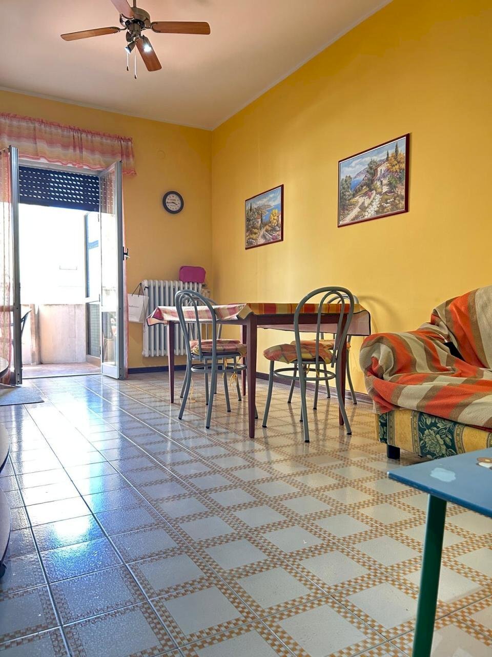 Immagine WhatsApp 2025-07-17 ore 16.37.34_8df10879 - Three-room apartment Viale Maiella 23/A, Francavilla al Mare - photo 3