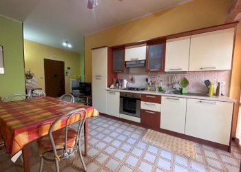 Immagine WhatsApp 2025-07-17 ore 16.37.34_5e45b7c5 - Trilocale Viale Maiella 23/A, Francavilla al Mare - foto 1