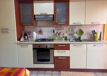 Immagine WhatsApp 2025-07-17 ore 16.37.34_058a199f - Trilocale Viale Maiella 23/A, Francavilla al Mare - foto 2