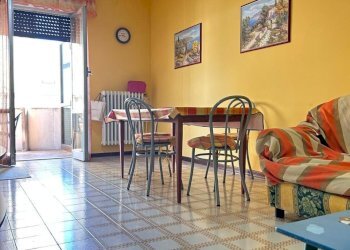 Immagine WhatsApp 2025-07-17 ore 16.37.34_8df10879 - Trilocale Viale Maiella 23/A, Francavilla al Mare - foto 3