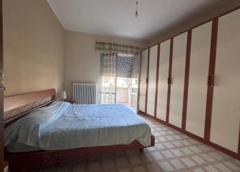 Immagine WhatsApp 2025-07-17 ore 16.37.34_a718bae3 - Trilocale Viale Maiella 23/A, Francavilla al Mare - foto 5