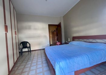 Immagine WhatsApp 2025-07-17 ore 16.37.34_f662a018 - Trilocale Viale Maiella 23/A, Francavilla al Mare - foto 6