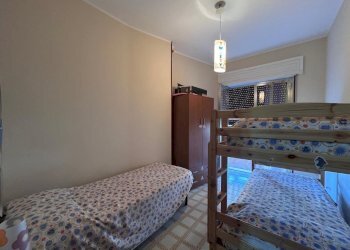 Immagine WhatsApp 2025-07-17 ore 16.37.34_4897afa4 - Trilocale Viale Maiella 23/A, Francavilla al Mare - foto 7