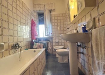 Immagine WhatsApp 2025-07-17 ore 16.37.35_bc8483d2 - Trilocale Viale Maiella 23/A, Francavilla al Mare - foto 8