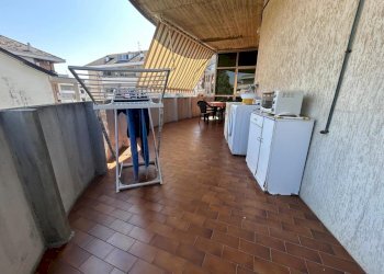 Immagine WhatsApp 2025-07-17 ore 16.37.35_7fd06033 - Trilocale Viale Maiella 23/A, Francavilla al Mare - foto 9