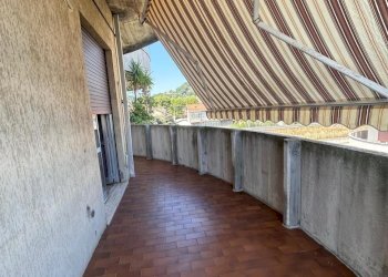 Immagine WhatsApp 2025-07-17 ore 16.37.35_8bccaa22 - Trilocale Viale Maiella 23/A, Francavilla al Mare - foto 10