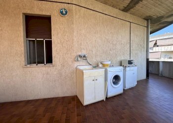 Immagine WhatsApp 2025-07-17 ore 16.37.35_a17077d7 - Trilocale Viale Maiella 23/A, Francavilla al Mare - foto 12