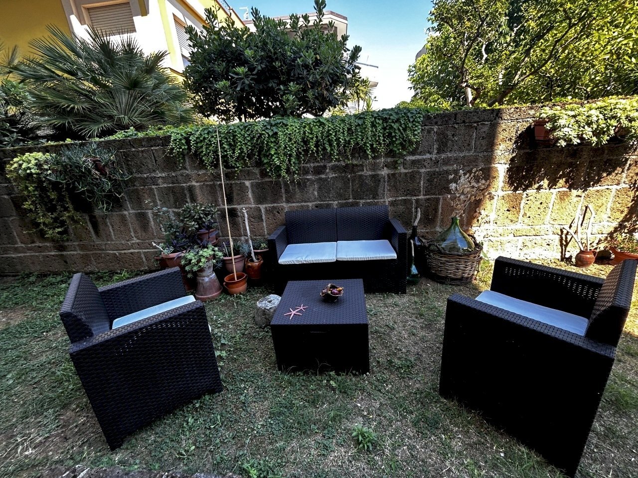 IMG_5292.jpg - Quadrilocale Viale Maiella 23/A, Francavilla al Mare - foto 1