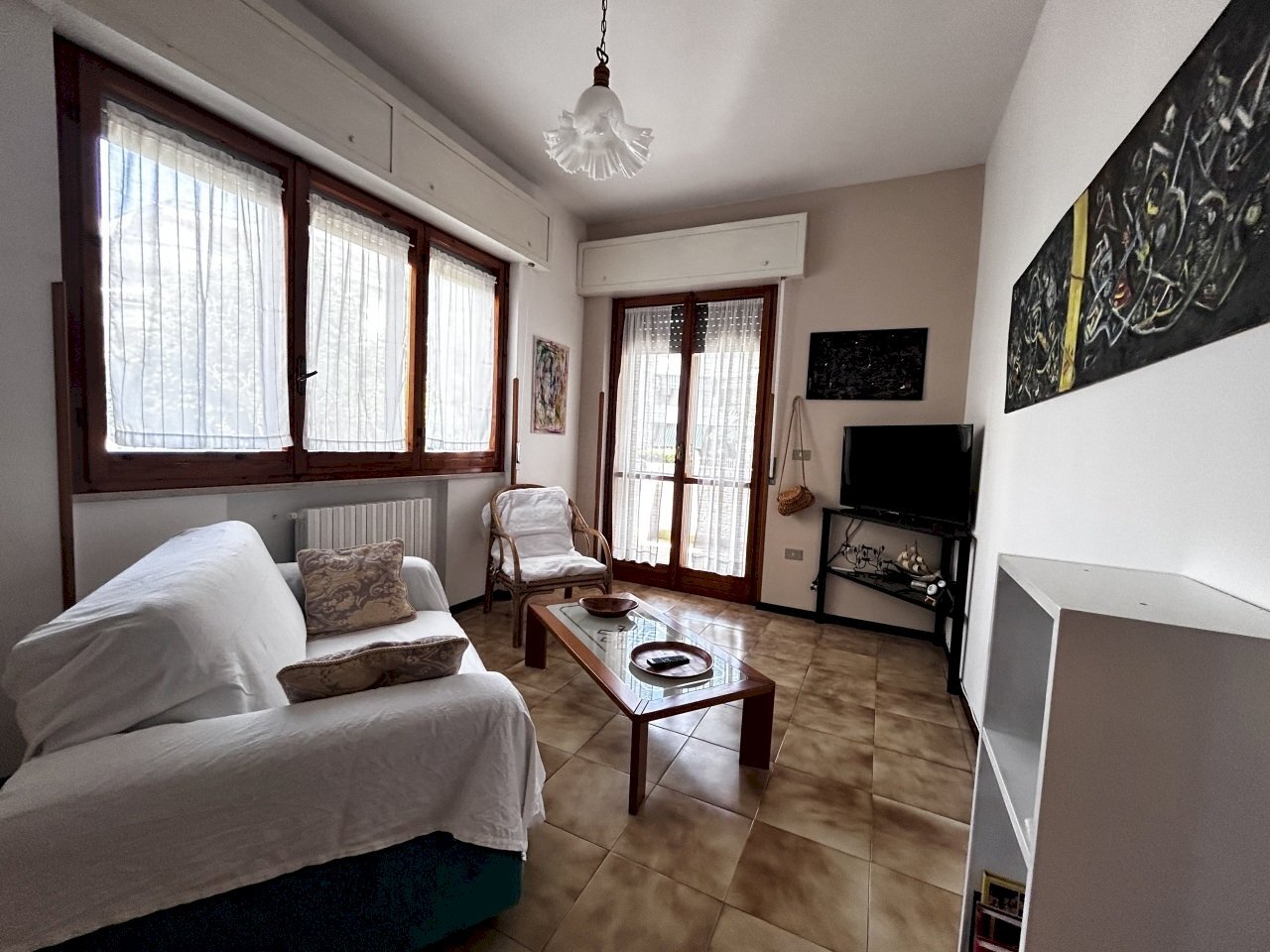 IMG_5269.jpg - Quadrilocale Viale Maiella 23/A, Francavilla al Mare - foto 3