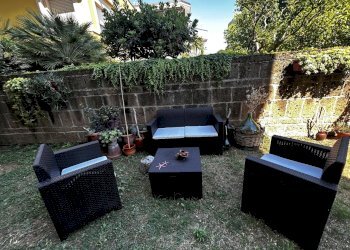 IMG_5292.jpg - Quadrilocale Viale Maiella 23/A, Francavilla al Mare - foto 1