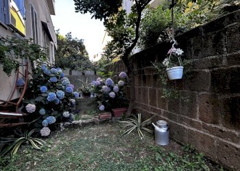 IMG_5290.jpg - Quadrilocale Viale Maiella 23/A, Francavilla al Mare - foto 2