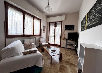 IMG_5269.jpg - Quadrilocale Viale Maiella 23/A, Francavilla al Mare - foto 3