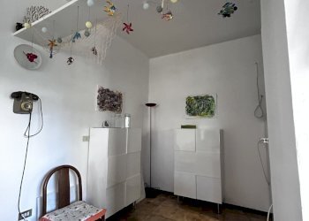 IMG_5266.jpg - Quadrilocale Viale Maiella 23/A, Francavilla al Mare - foto 4