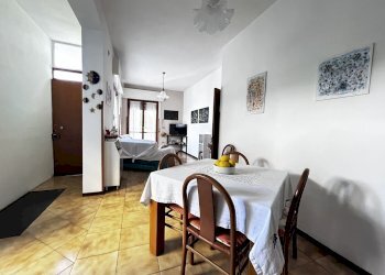 IMG_5268.jpg - Quadrilocale Viale Maiella 23/A, Francavilla al Mare - foto 5