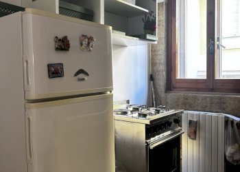 IMG_5265.jpg - Quadrilocale Viale Maiella 23/A, Francavilla al Mare - foto 6