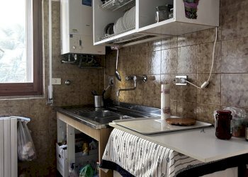 IMG_5264.jpg - Quadrilocale Viale Maiella 23/A, Francavilla al Mare - foto 7