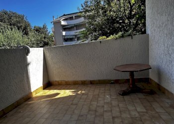 IMG_5270.jpg - Quadrilocale Viale Maiella 23/A, Francavilla al Mare - foto 8