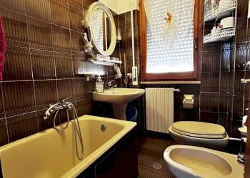 IMG_5278.jpg - Quadrilocale Viale Maiella 23/A, Francavilla al Mare - foto 9