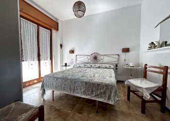 IMG_5281.jpg - Quadrilocale Viale Maiella 23/A, Francavilla al Mare - foto 10