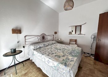 IMG_5283.jpg - Quadrilocale Viale Maiella 23/A, Francavilla al Mare - foto 11