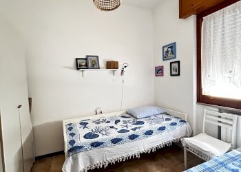 IMG_5286.jpg - Quadrilocale Viale Maiella 23/A, Francavilla al Mare - foto 12