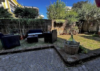 IMG_5288.jpg - Quadrilocale Viale Maiella 23/A, Francavilla al Mare - foto 13