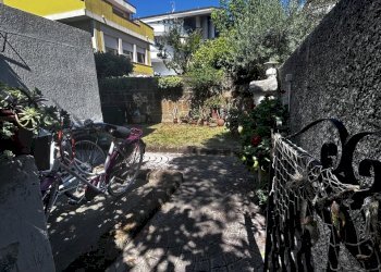 IMG_5294.jpg - Quadrilocale Viale Maiella 23/A, Francavilla al Mare - foto 14