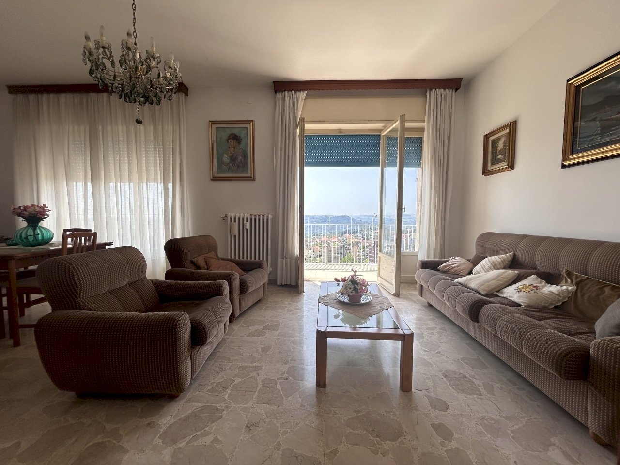 IMG_2723.jpg - Apartment Viale Maiella 23/A, Chieti - photo 1