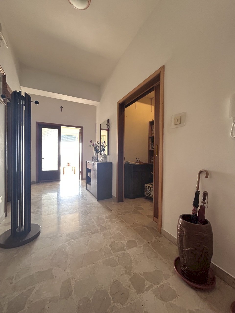 IMG_2709.jpg - Apartment Viale Maiella 23/A, Chieti - photo 3